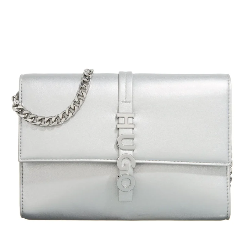 MEL CLUTCH CHAIN-L