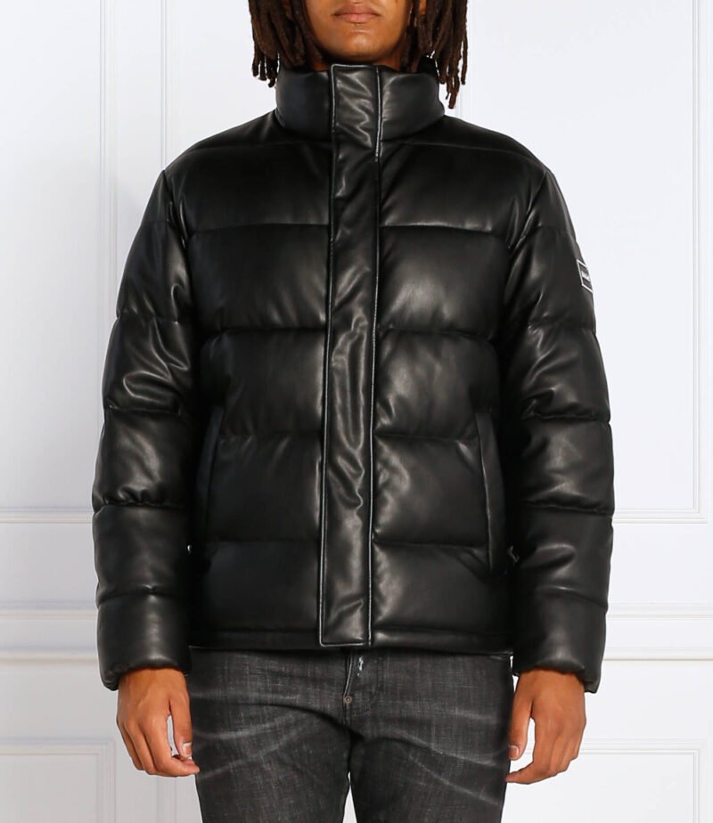 Biron2243 - Image 2