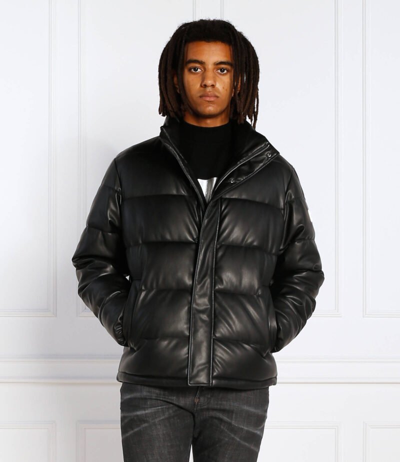 Biron2243 - Image 3