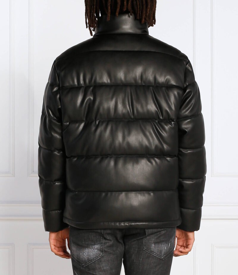 Biron2243 - Image 5