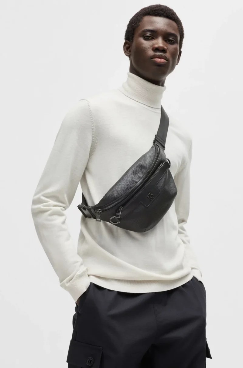Nesh R_Bumbag - Image 2