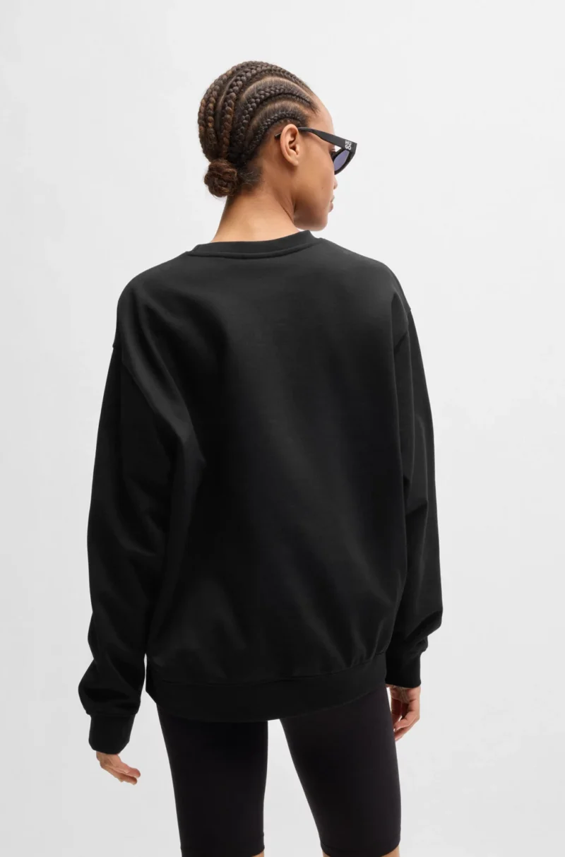 Classic Crew_2 - Image 2