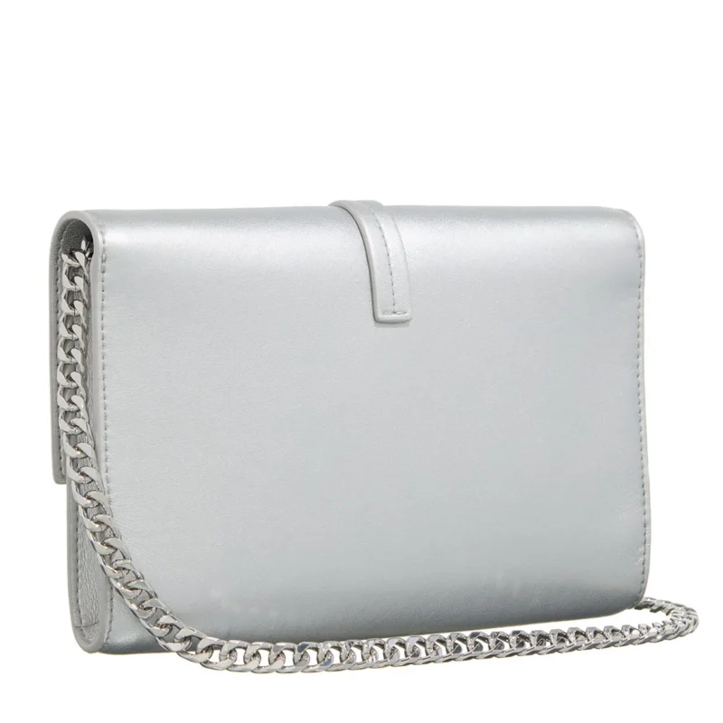 MEL CLUTCH CHAIN-L - Image 2