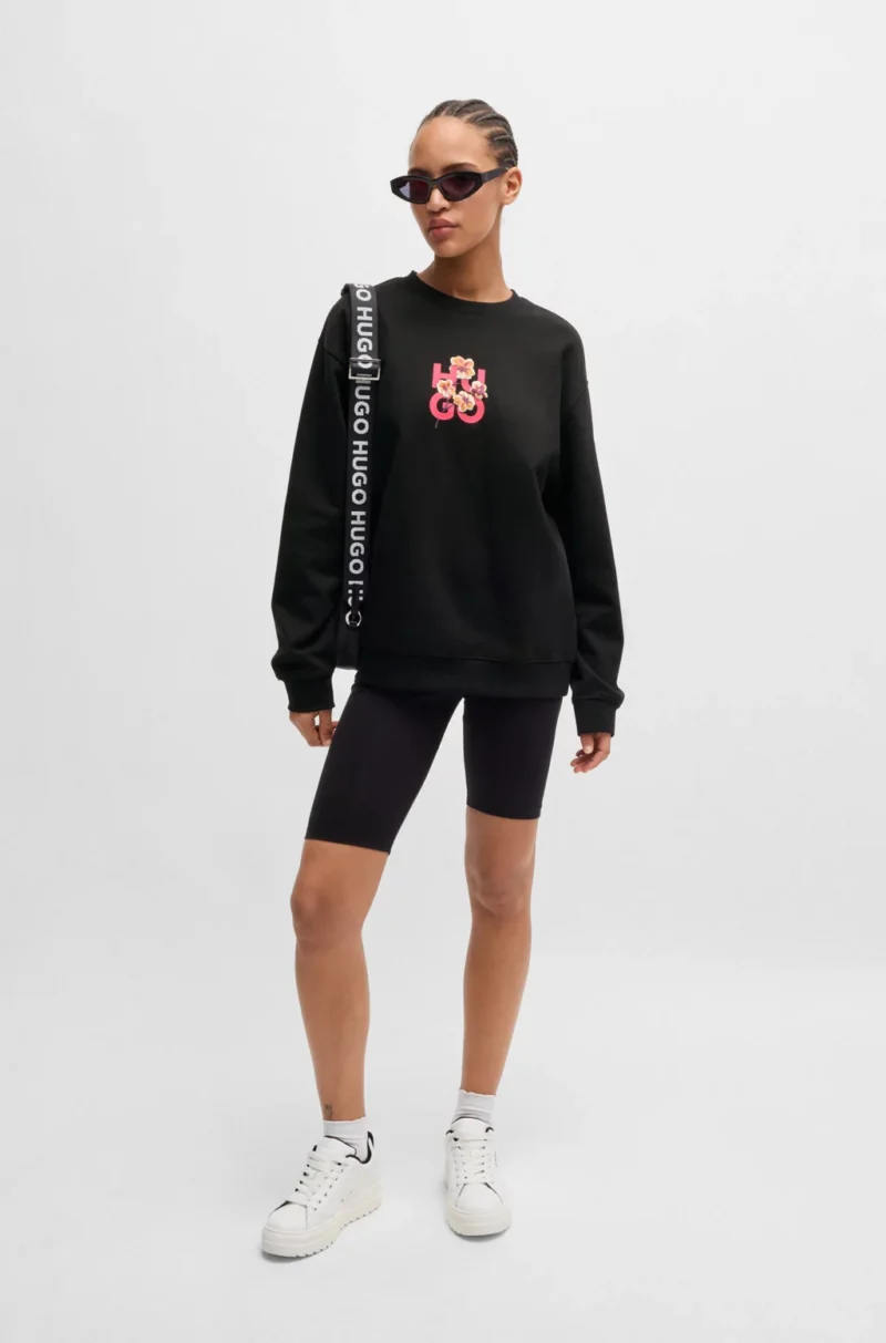 Classic Crew_2 - Image 3