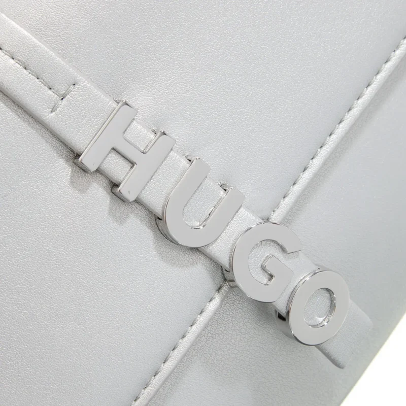 MEL CLUTCH CHAIN-L - Image 3