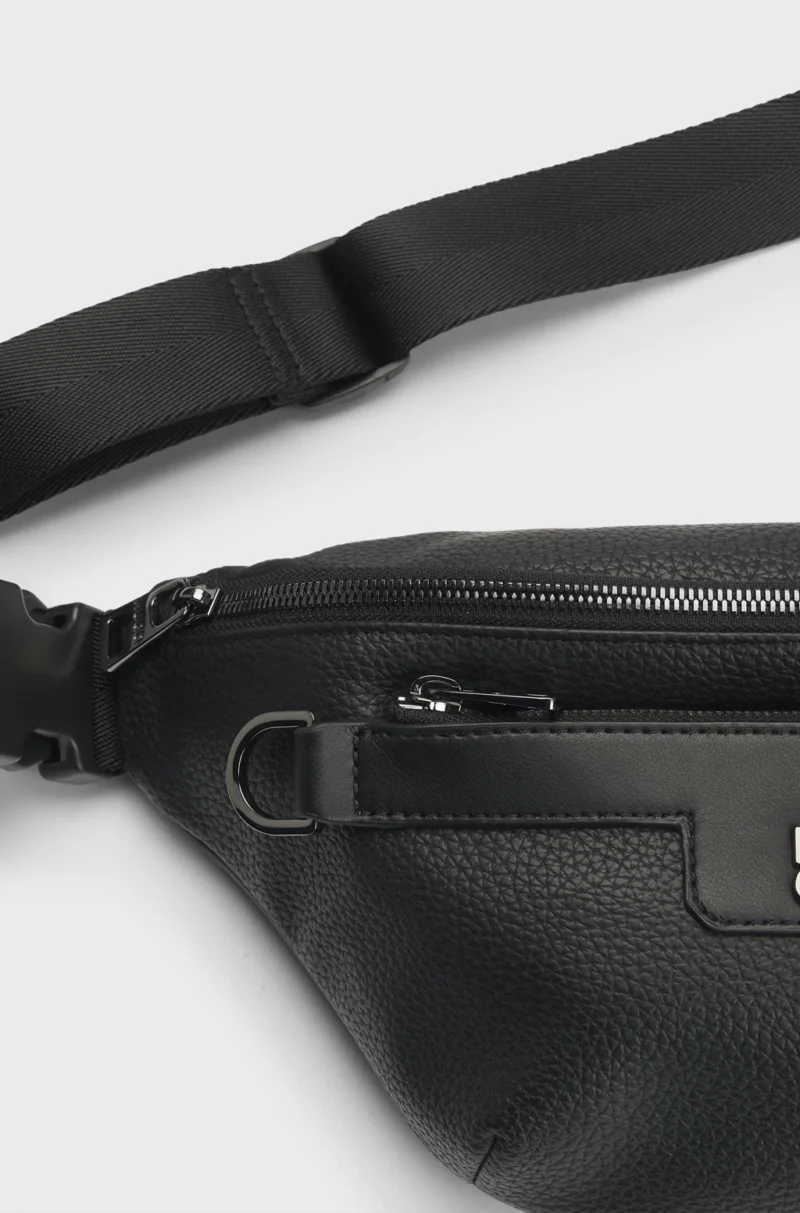 Nesh R_Bumbag - Image 4