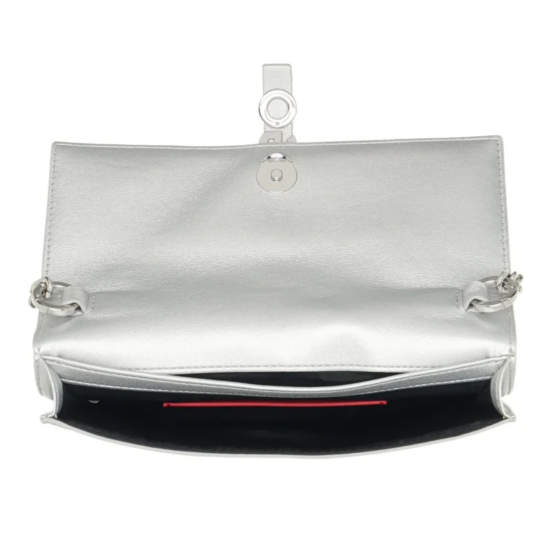 MEL CLUTCH CHAIN-L - Image 4