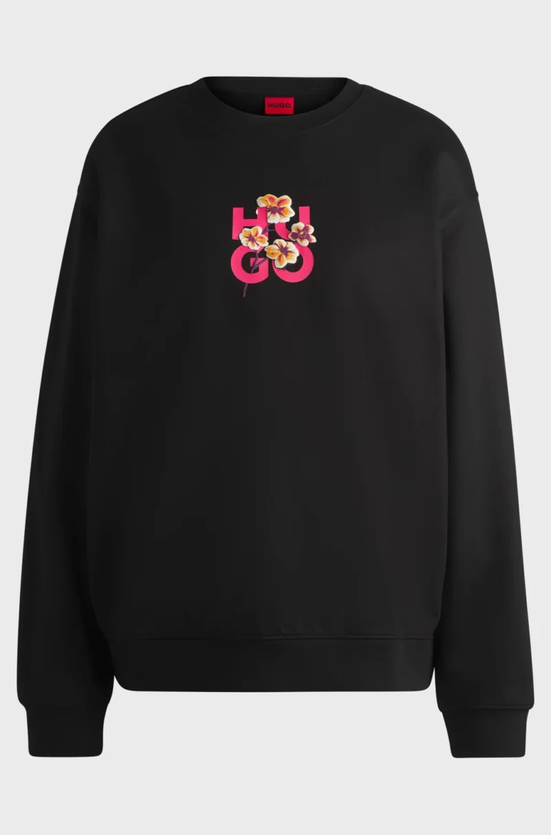 Classic Crew_2 - Image 5