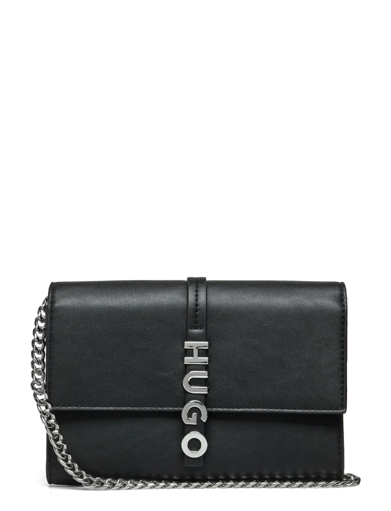MEL CLUTCH CHAIN-L - Image 5