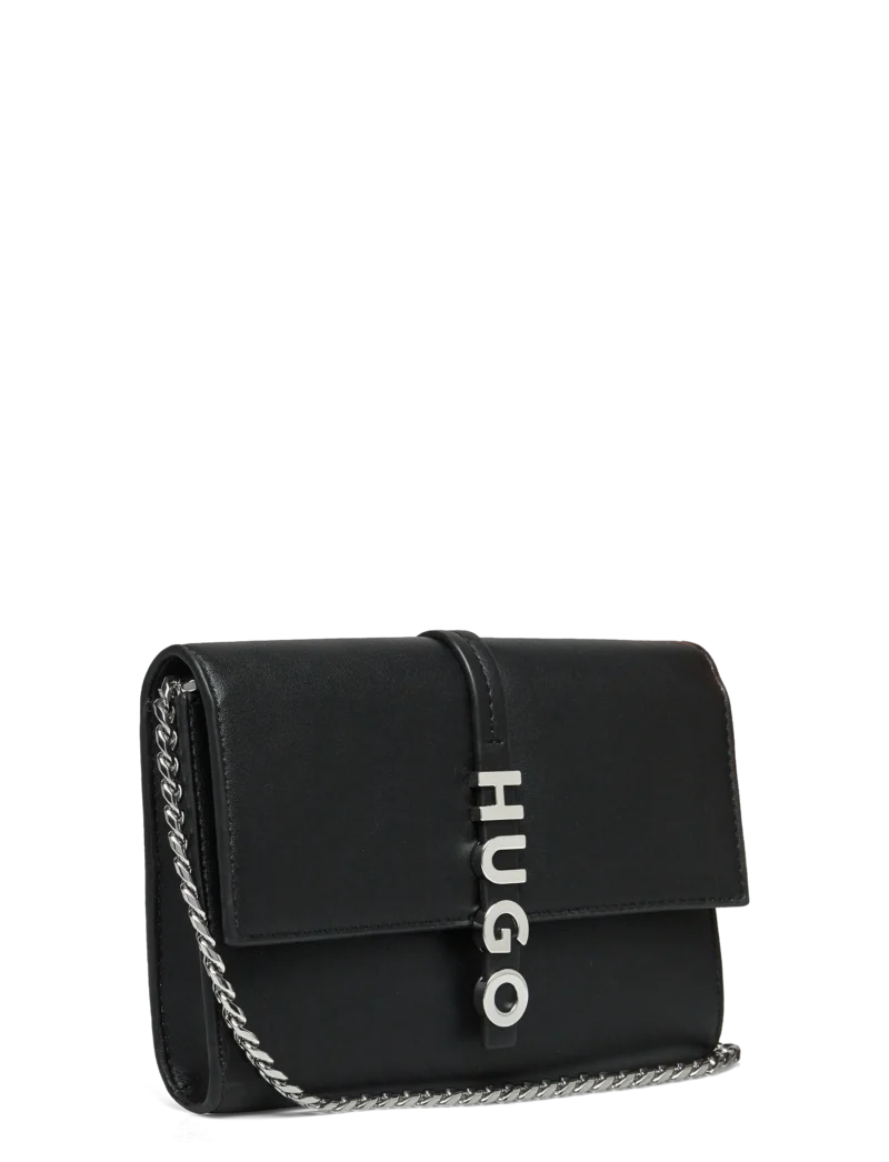 MEL CLUTCH CHAIN-L - Image 6