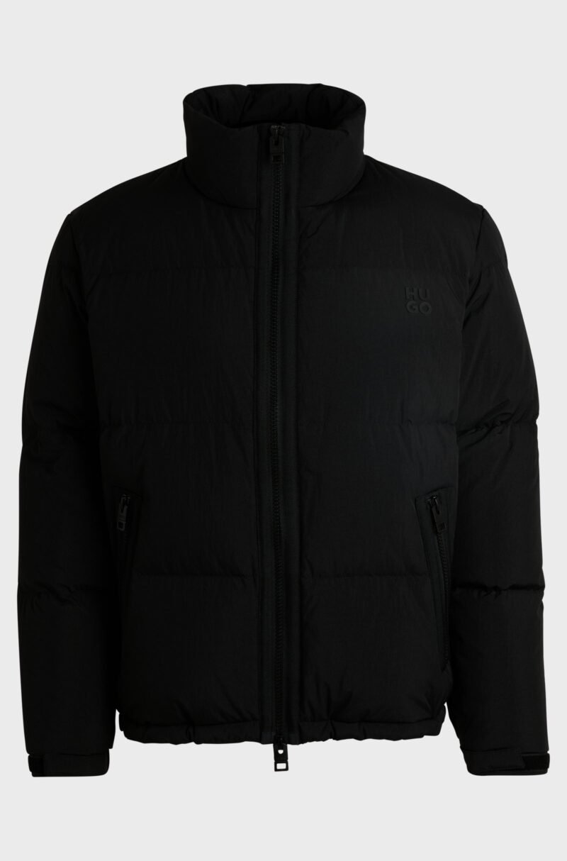 Biron2441 - Image 6