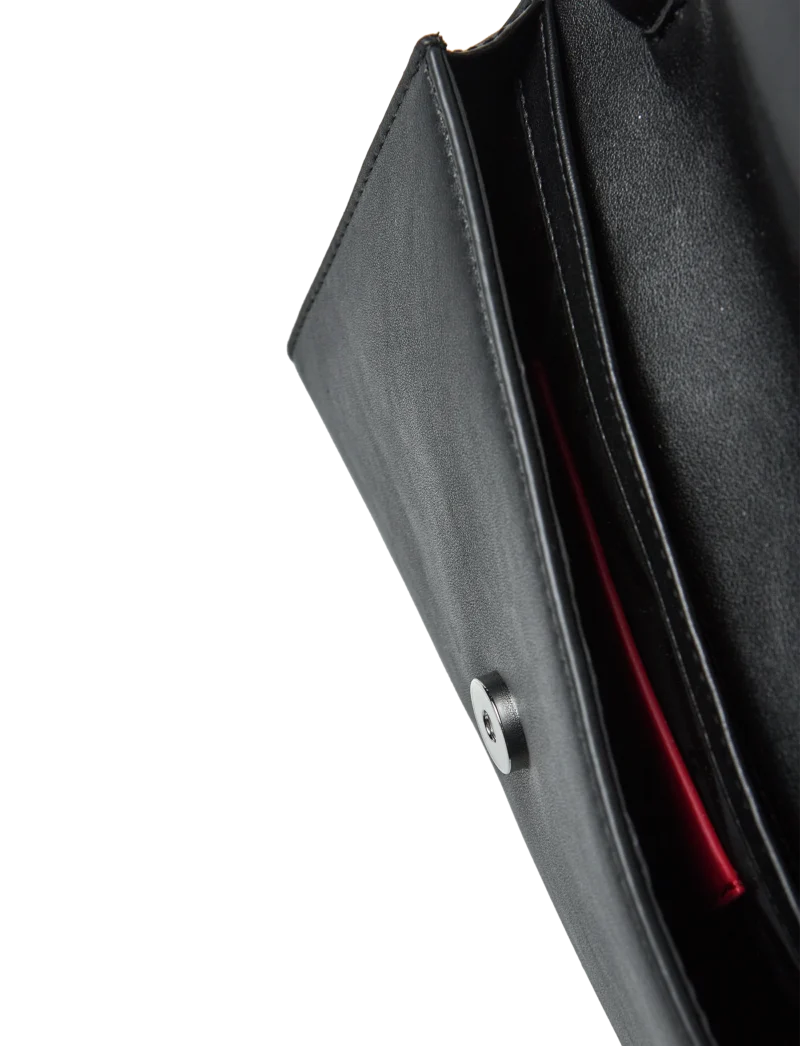 MEL CLUTCH CHAIN-L - Image 7