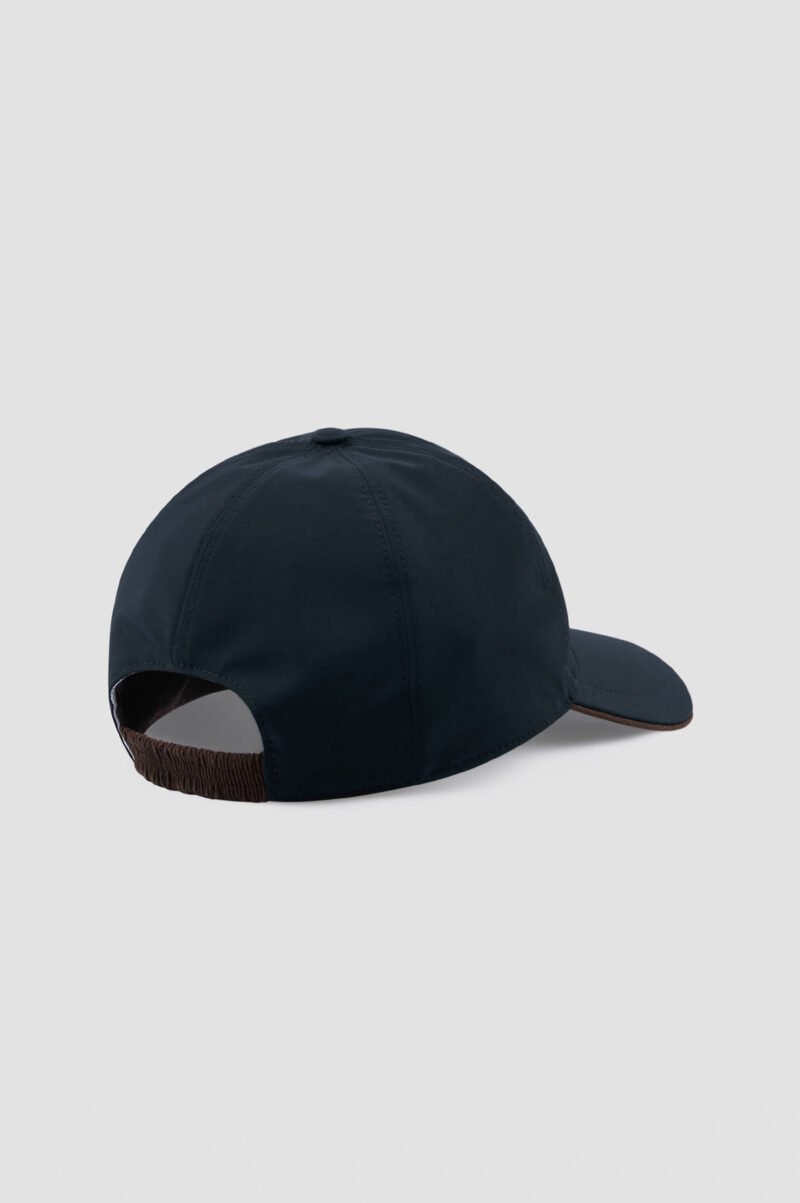 Typhoon® baseball cap - Image 4