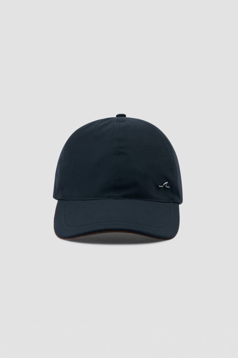 Typhoon® baseball cap