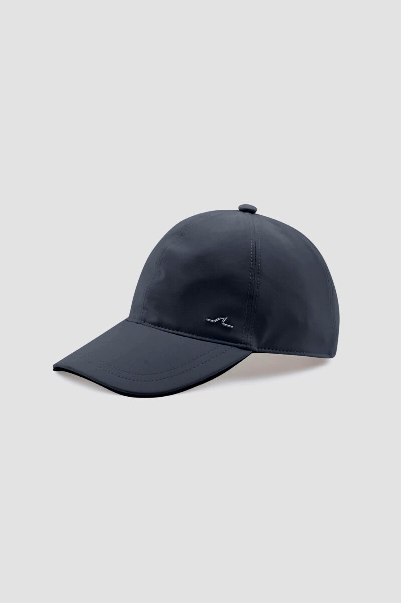 Typhoon® baseball cap - Image 3