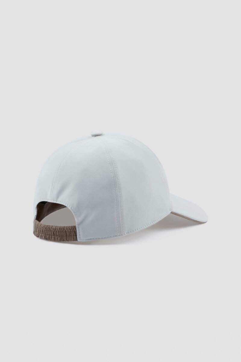 Typhoon® baseball cap - Image 2