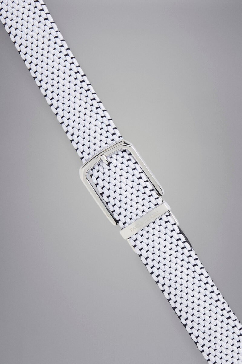 Reversible Elastic Belt - Image 3