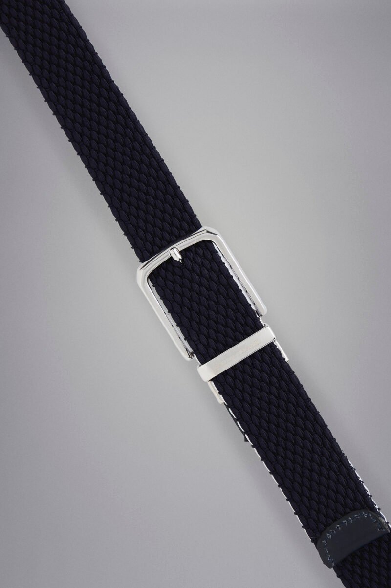 Reversible Elastic Belt - Image 2