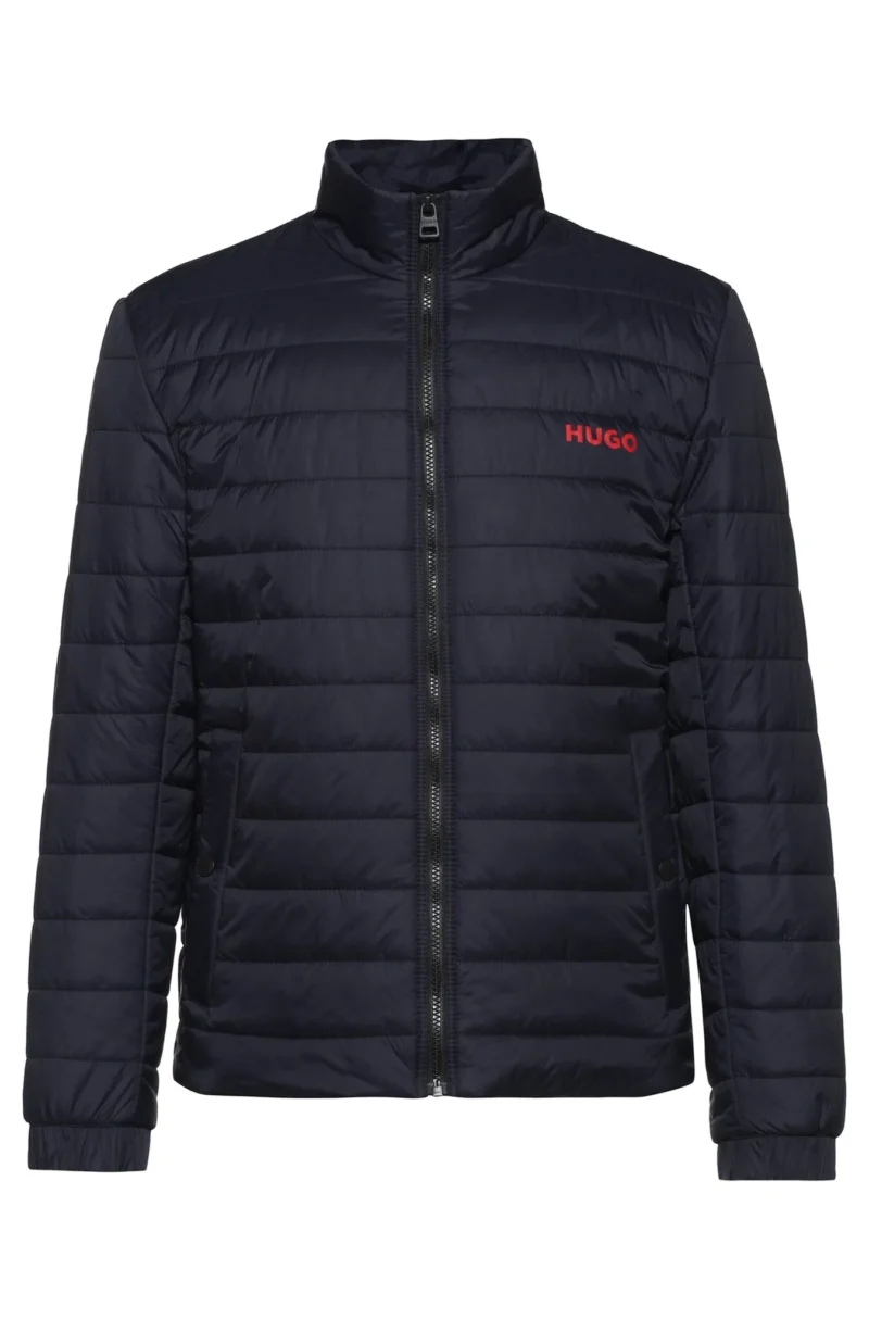 Benti2221 - Image 4