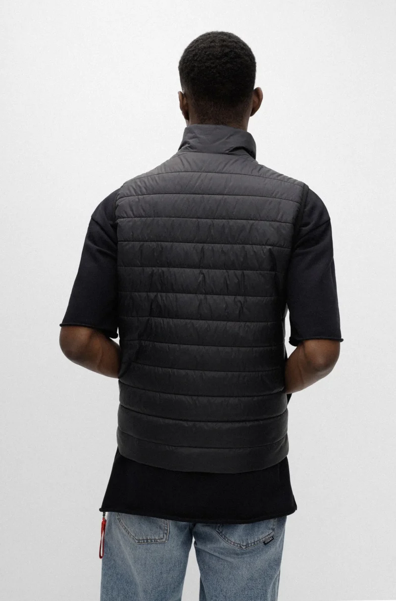 Bentino2221 - Image 3