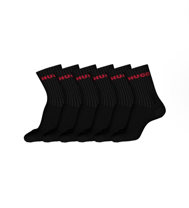 6P QS RIB LOGO CC - Image 2
