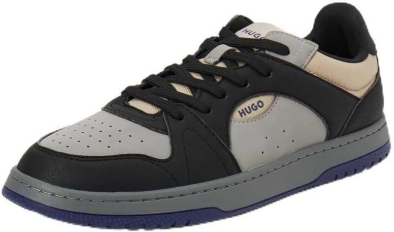 Hadrian_tenn_nupuTennis