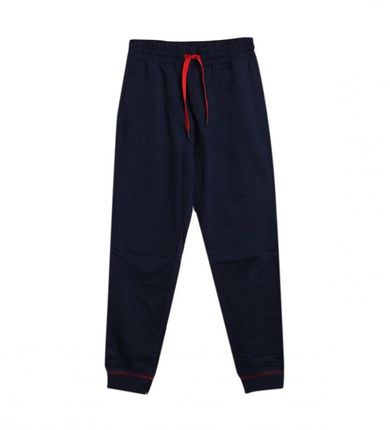 Monologo Pants - Image 3