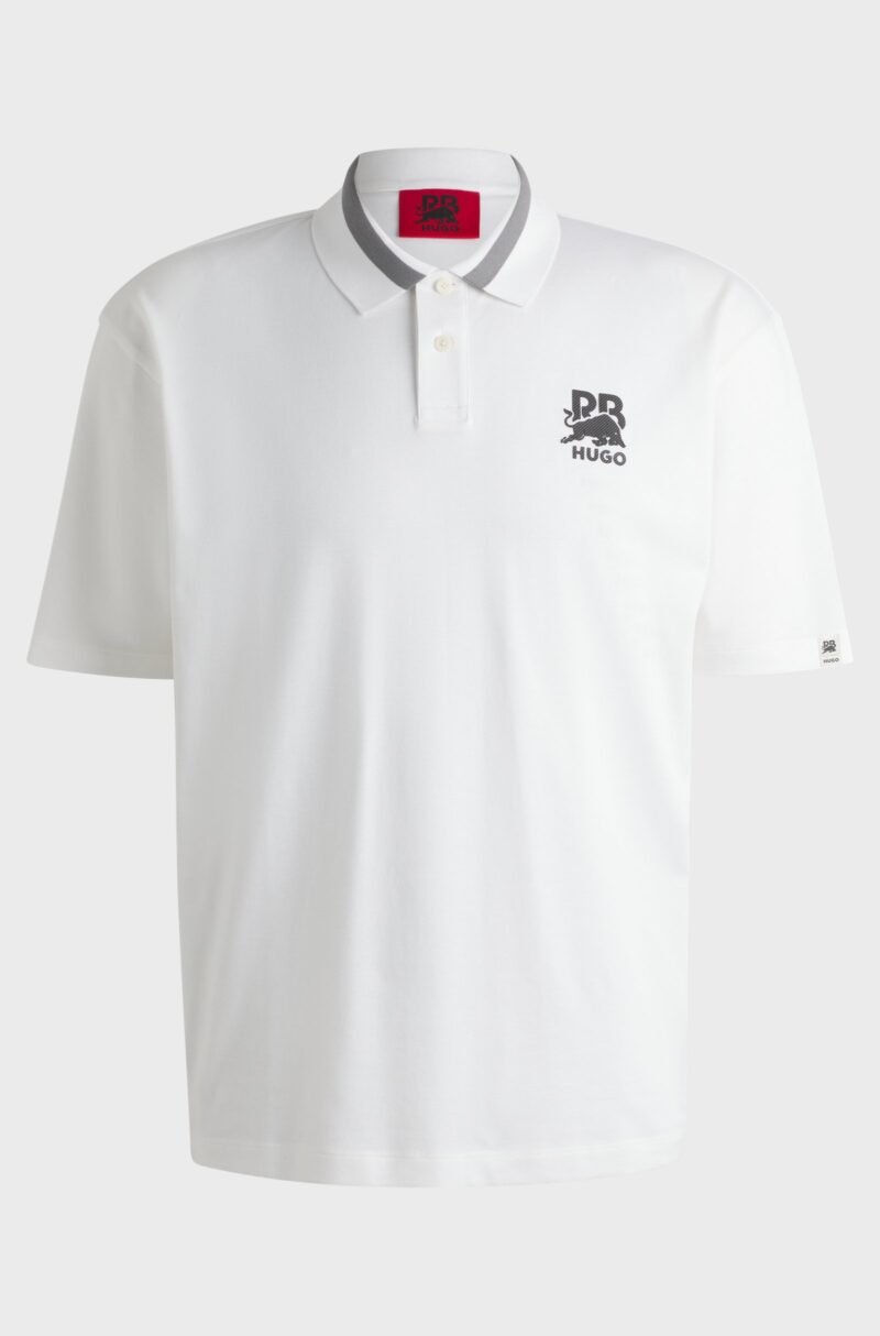 Dodac_RB - Image 3