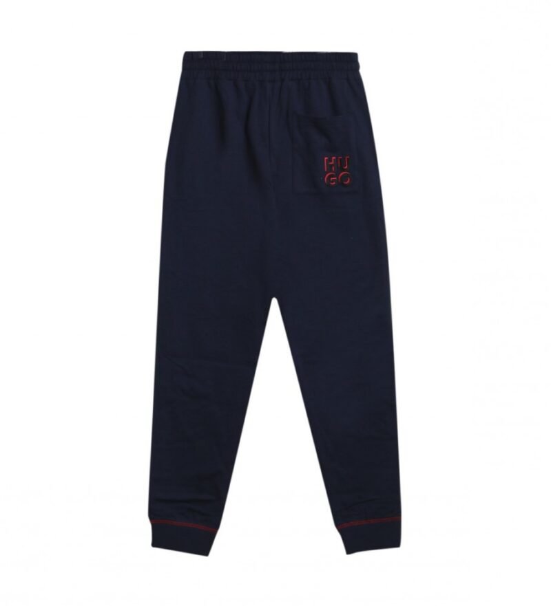 Monologo Pants - Image 4