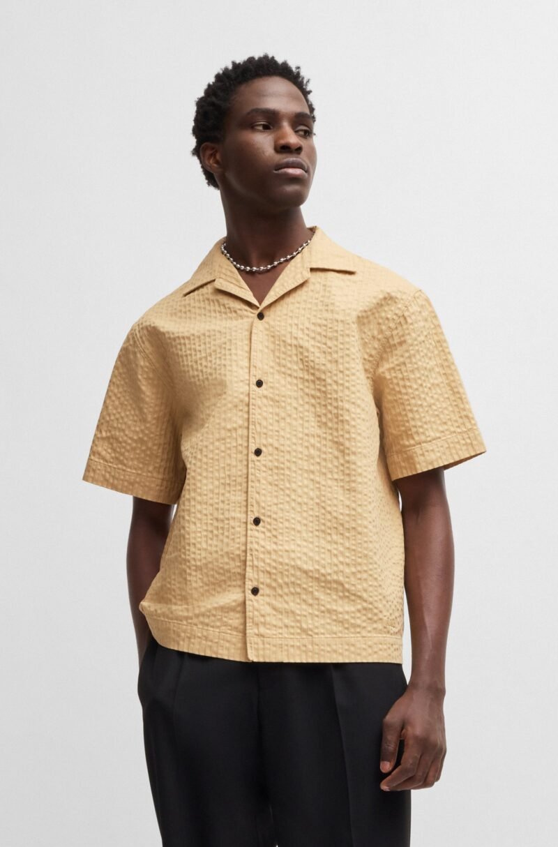 Espino - Image 2