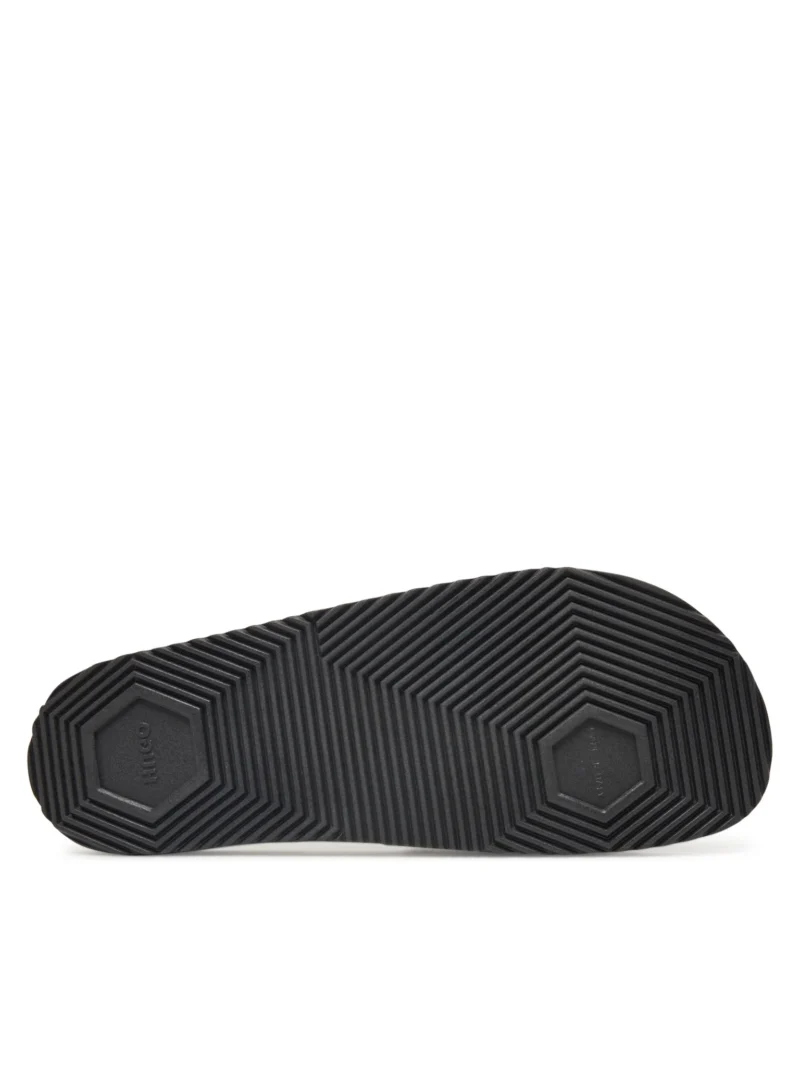 Timein_Slid_Mn_N - Image 3