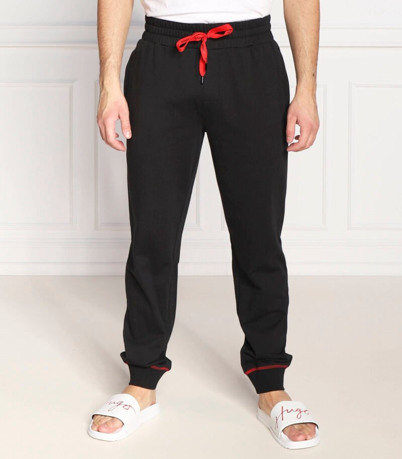 Monologo Pants