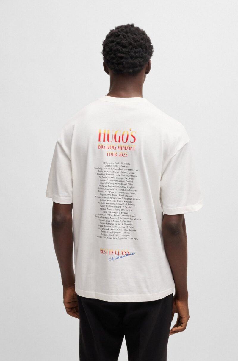 Dugie - Image 4