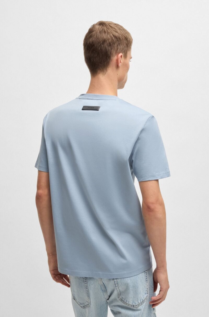 Dimerstee - Image 4