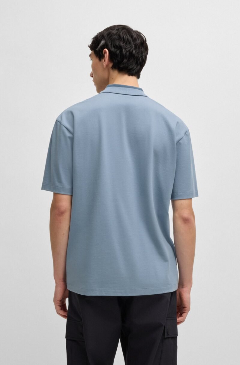 Dodac_RB - Image 7