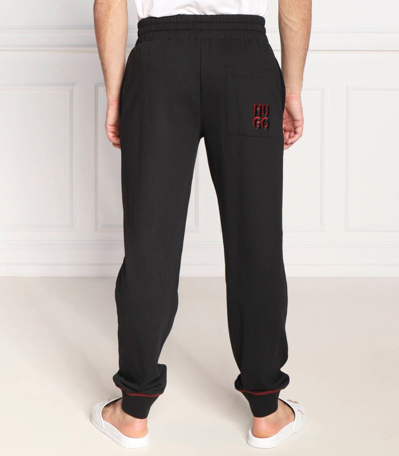 Monologo Pants - Image 2