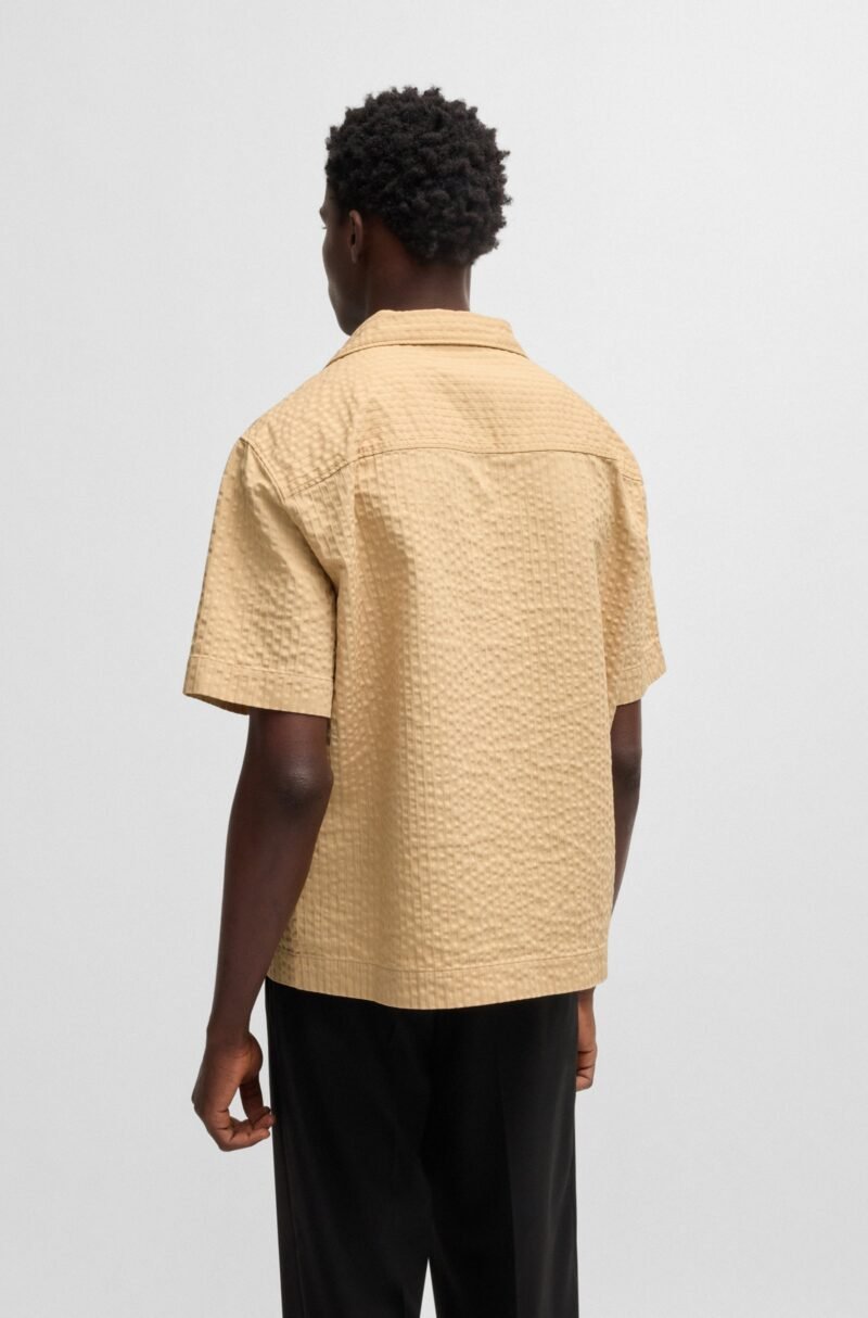 Espino - Image 4