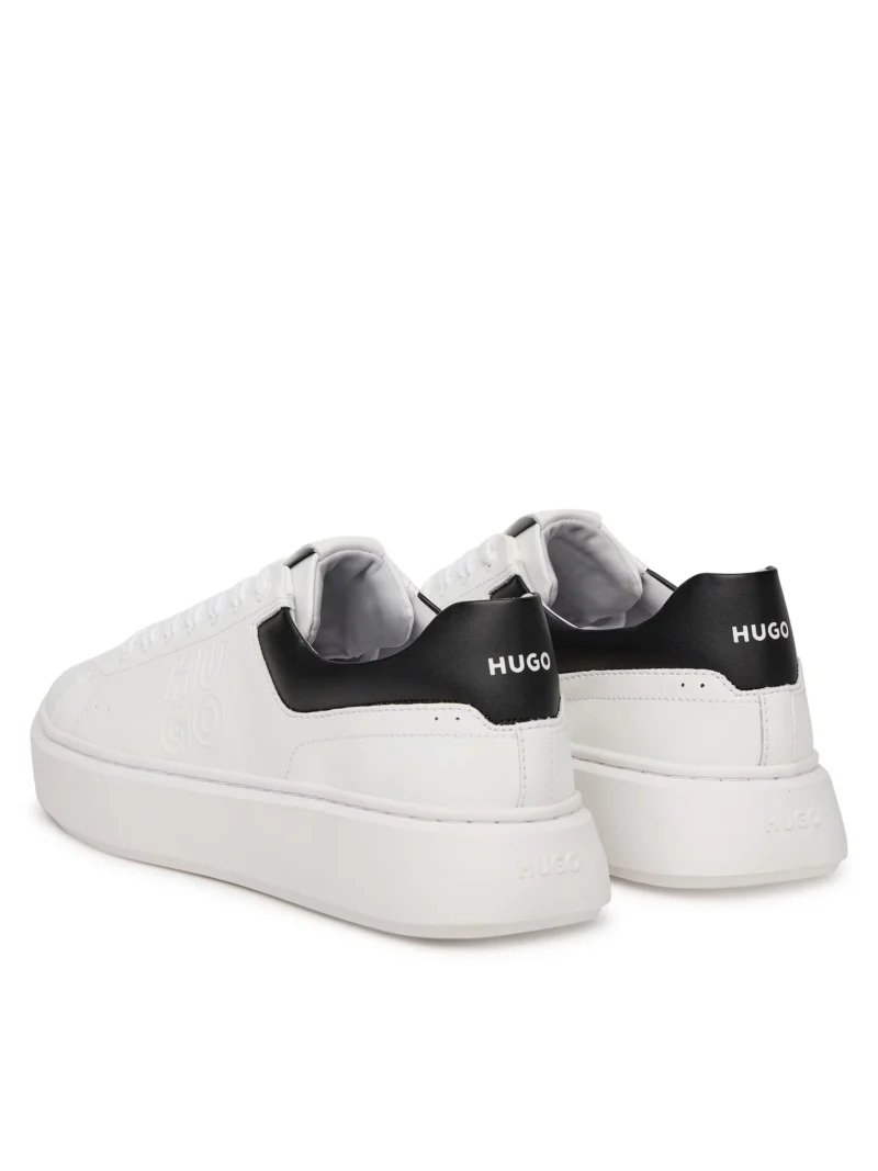 Allen Tenn Shoes - Image 3