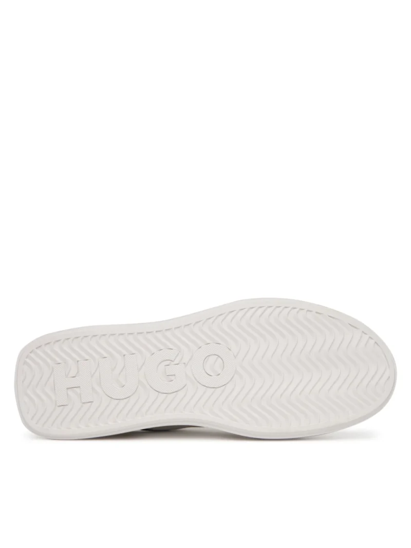 Allen Tenn Shoes - Image 4