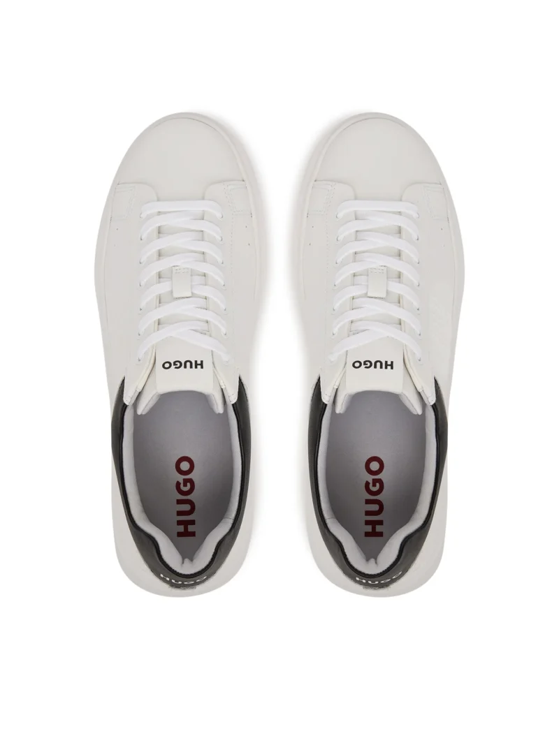 Allen Tenn Shoes - Image 5