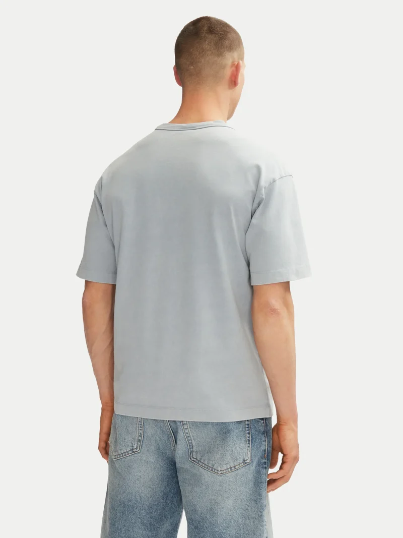 Docku - Image 3