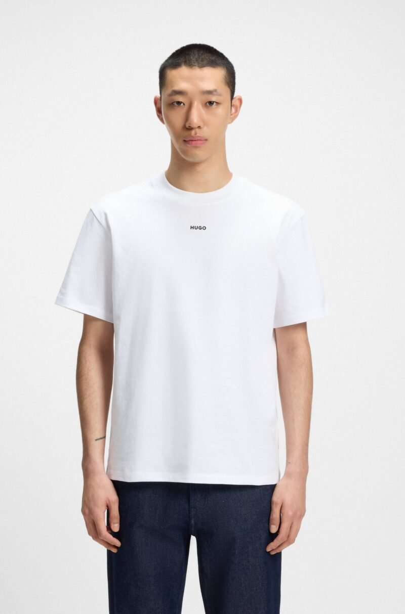 Dapolino - Image 11