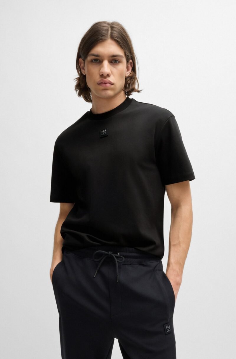 Dalile - Image 2