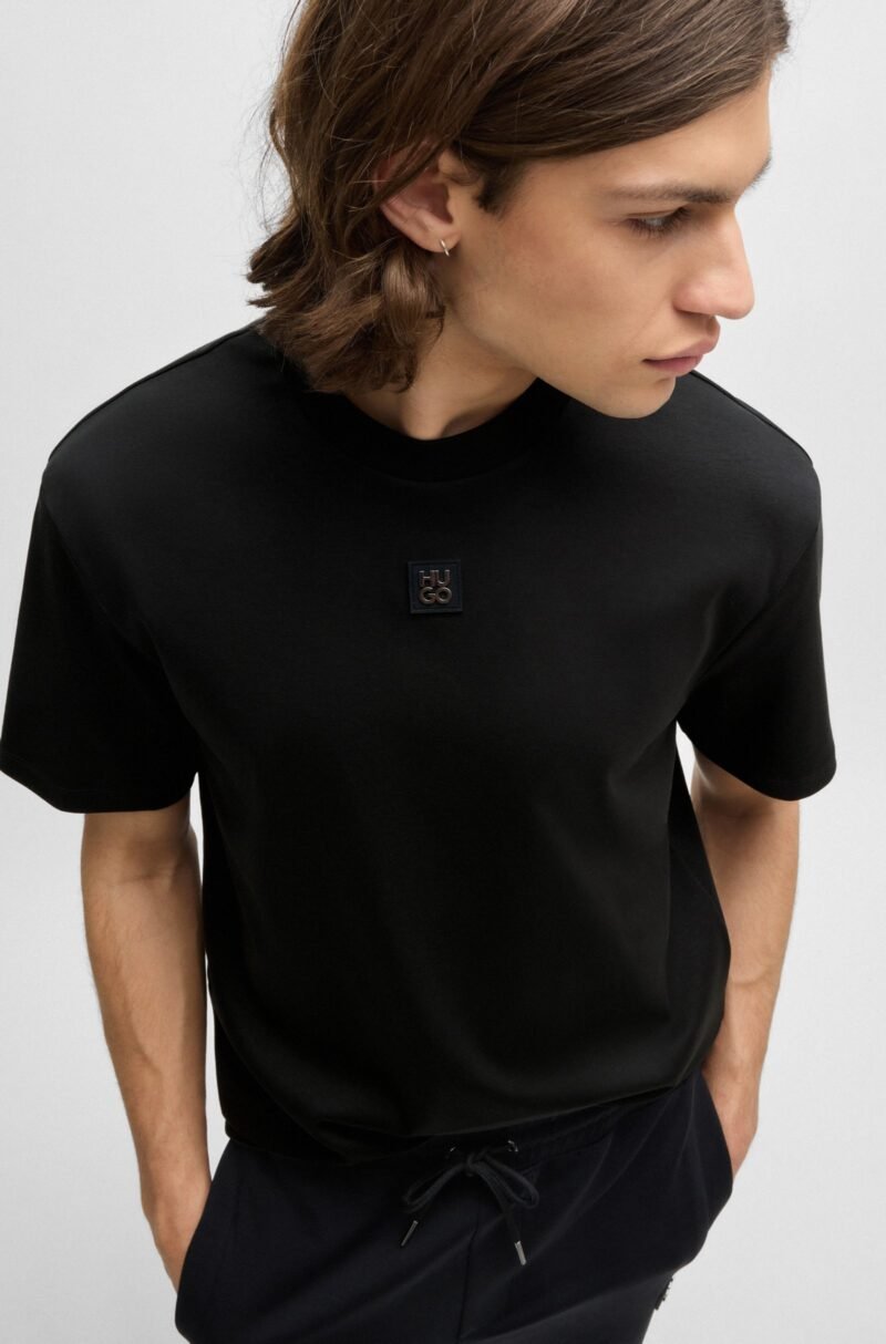 Dalile - Image 3