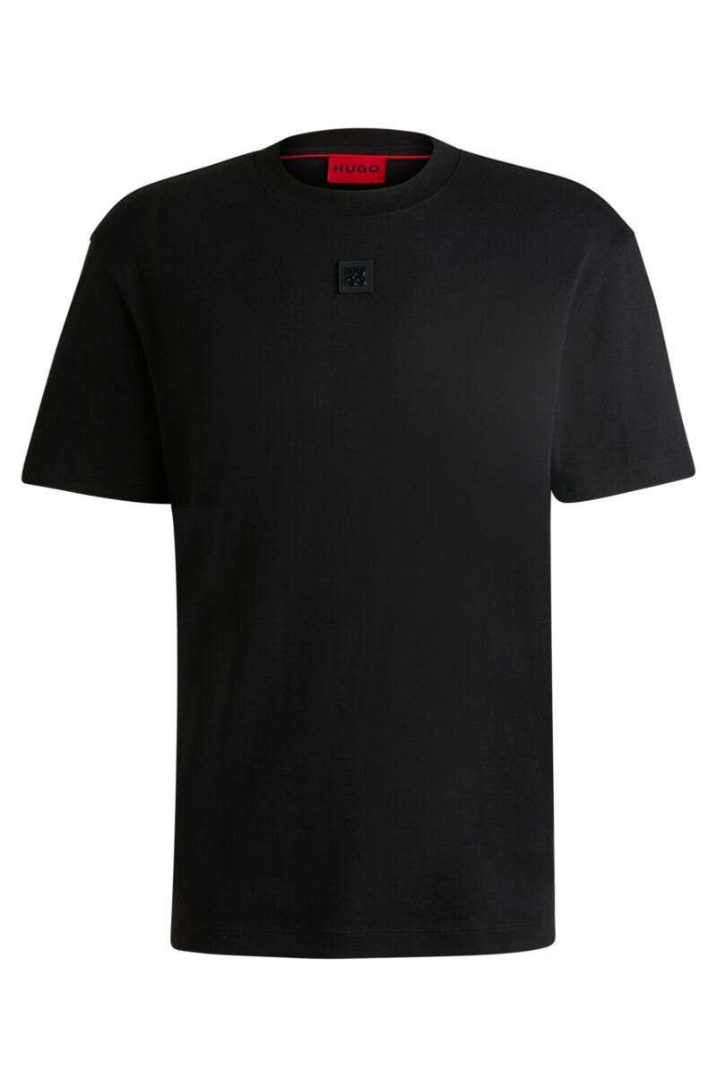 Dalile - Image 4