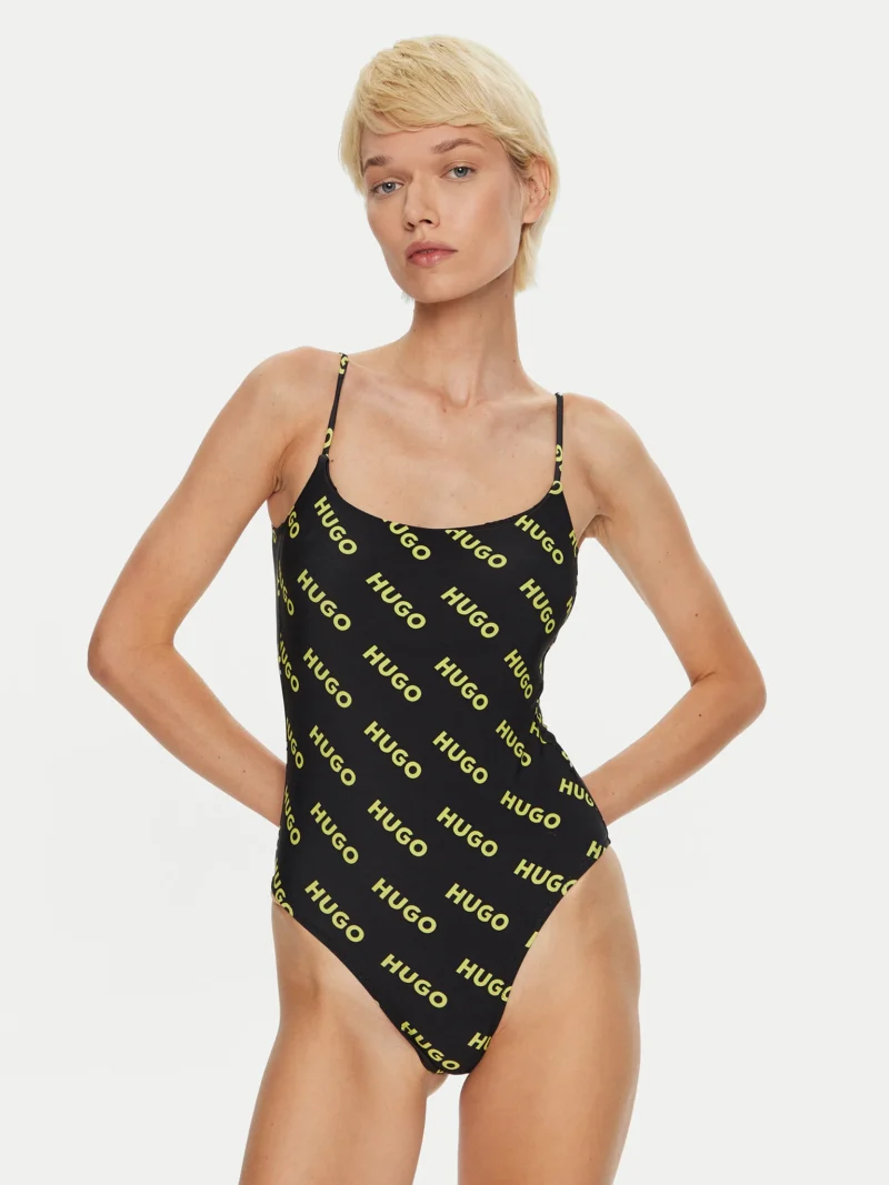 PURE_SWIMSUIT - Image 2