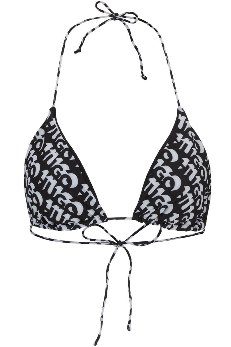 BONNETRIANGLE - Image 5