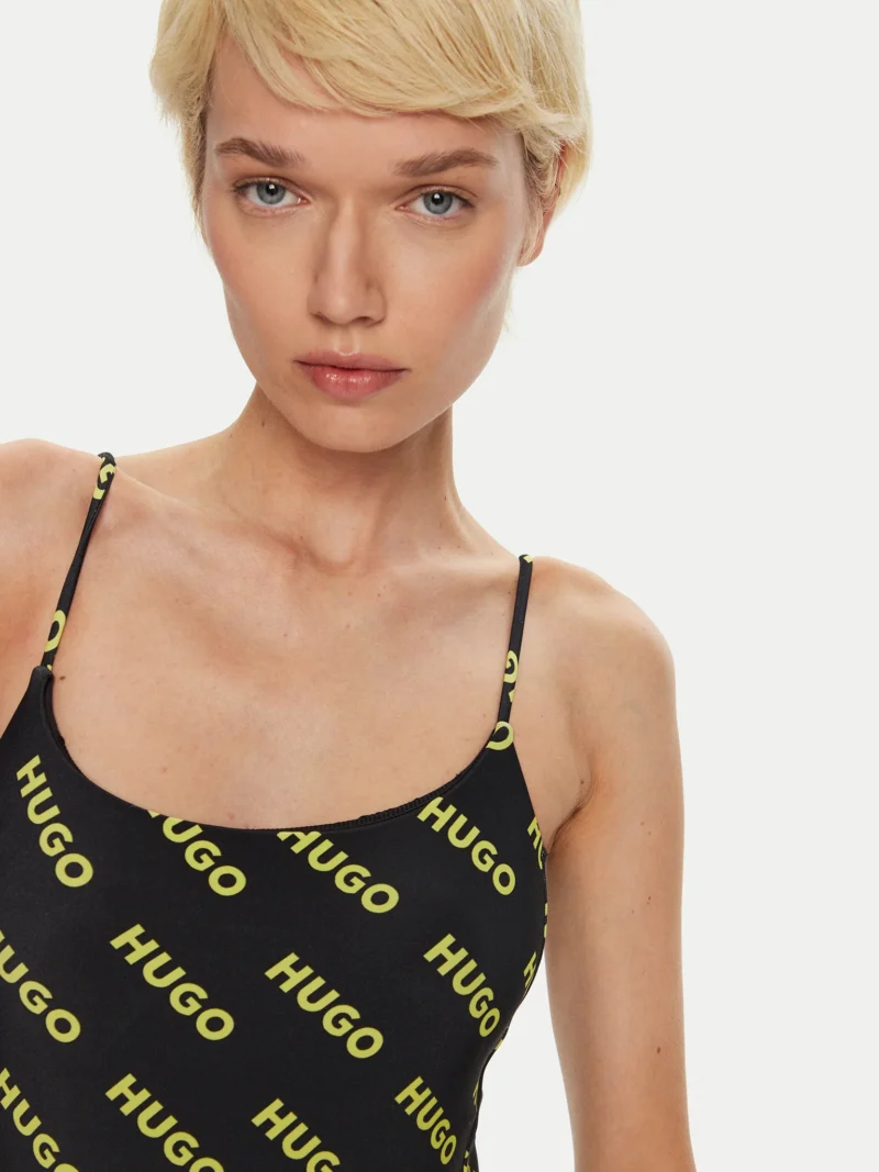 PURE_SWIMSUIT - Image 4