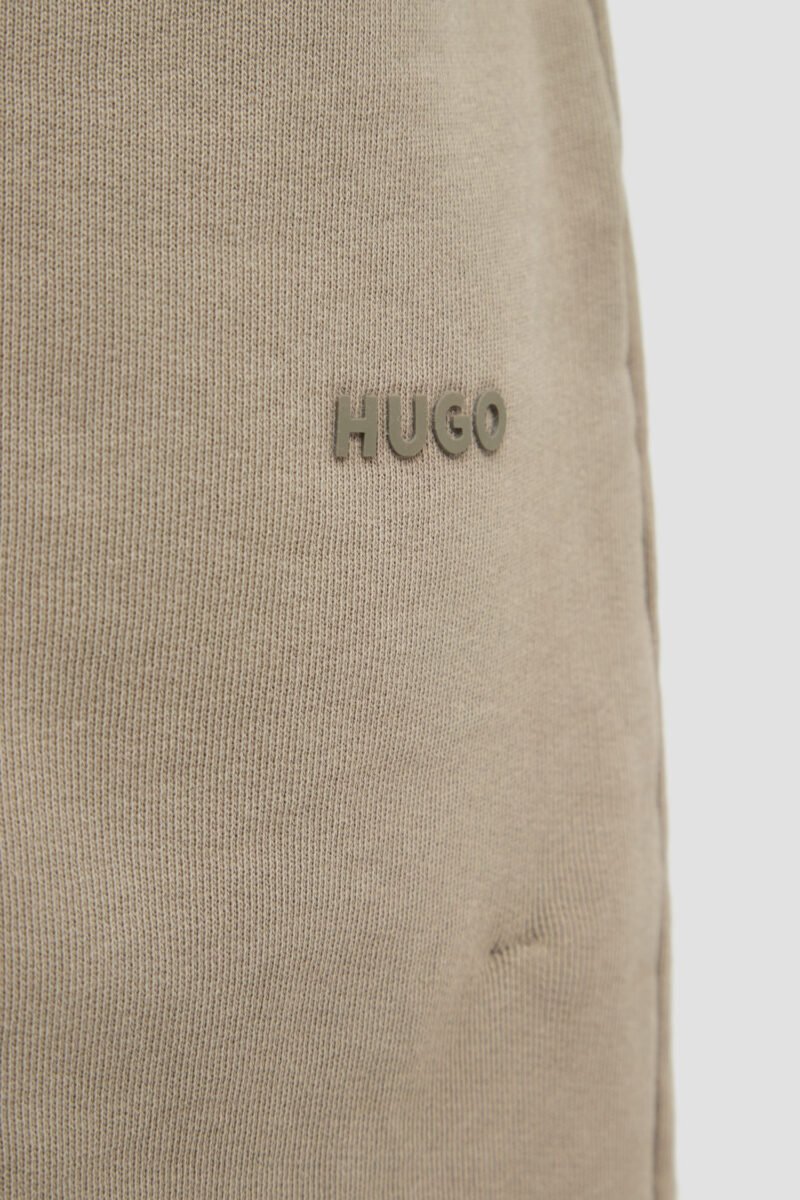 Dupaly - Image 4