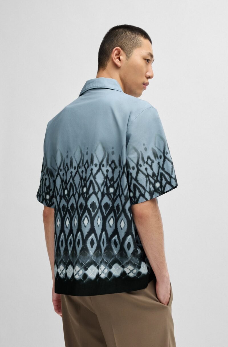 Espino - Image 4
